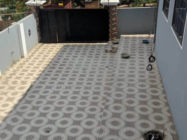 4bdrm Apartment in Agape for rent · Photo 7