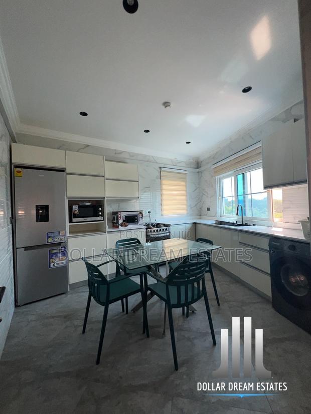 Furnished 2bdrm Apartment in Airport Residential Area for rent · Photo 2