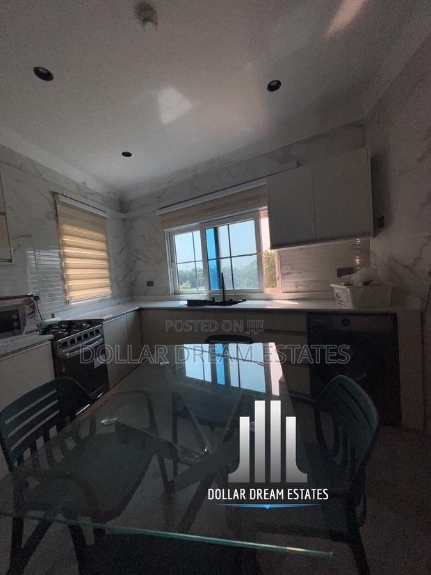Furnished 2bdrm Apartment in Airport Residential Area for rent · Photo 3