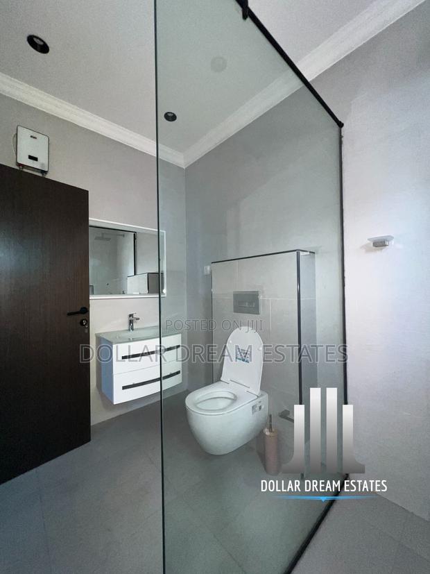 Furnished 2bdrm Apartment in Airport Residential Area for rent · Photo 7