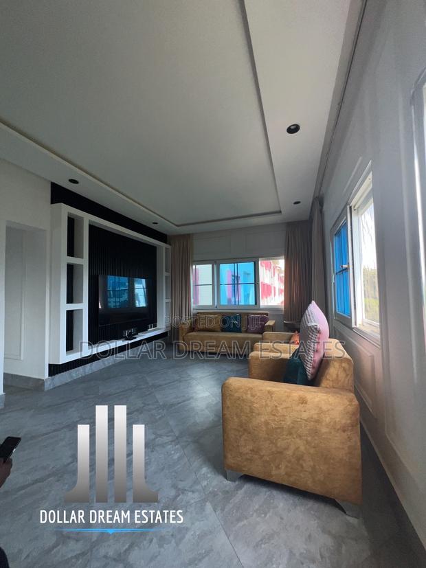 Furnished 2bdrm Apartment in Airport Residential Area for rent · Photo 8