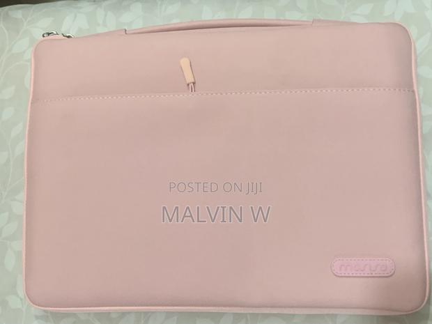 Mosiso Macbook Cover · Photo 2
