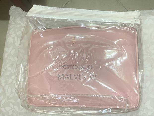 Mosiso Macbook Cover · Photo 1