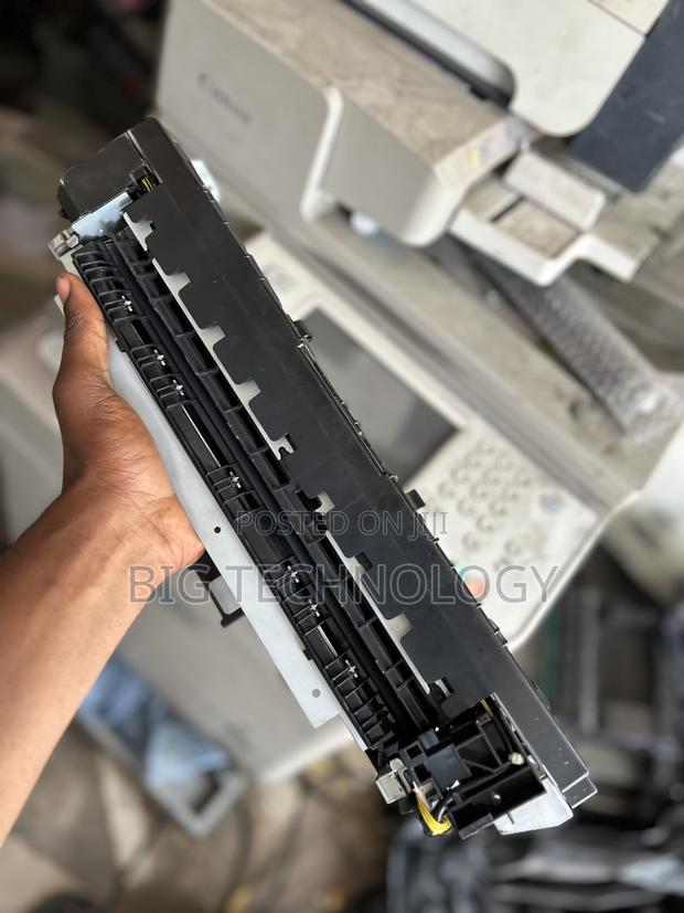 Fuser Canon Ir 2520 · Photo 1