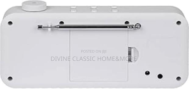 Imperial Dabman 16 Dab+ Fm Radio · Photo 5