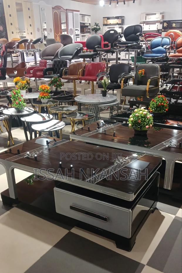 Centre Table · Photo 1