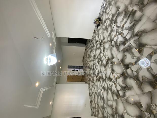 2bdrm Apartment in CP for rent · Photo 5