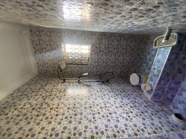 2bdrm Apartment in CP for rent · Photo 5