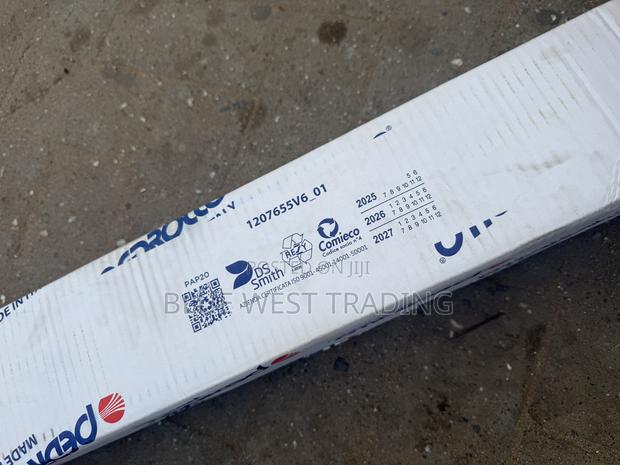 Pedrollo Borehole Pump 2 Horsepower _ Pedrollo 2hp Borehole Pump · Photo 3