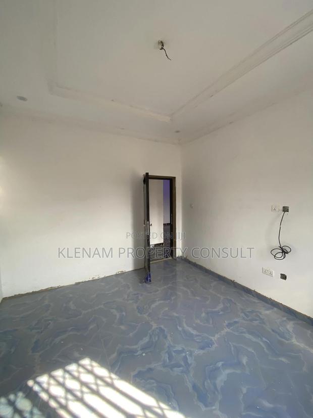 2bdrm Apartment in CP for rent · Photo 1