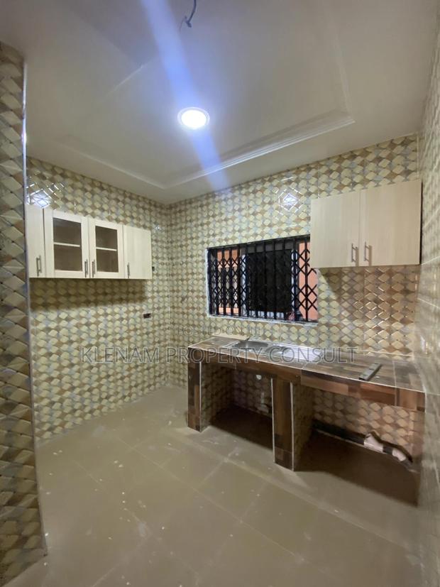2bdrm Apartment in CP for rent · Photo 2