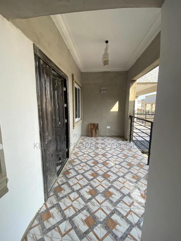 2bdrm Apartment in CP for rent · Photo 3