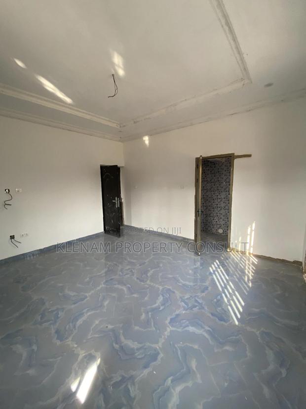 2bdrm Apartment in CP for rent · Photo 4