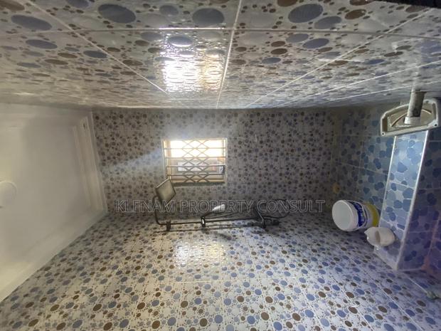 2bdrm Apartment in CP for rent · Photo 4