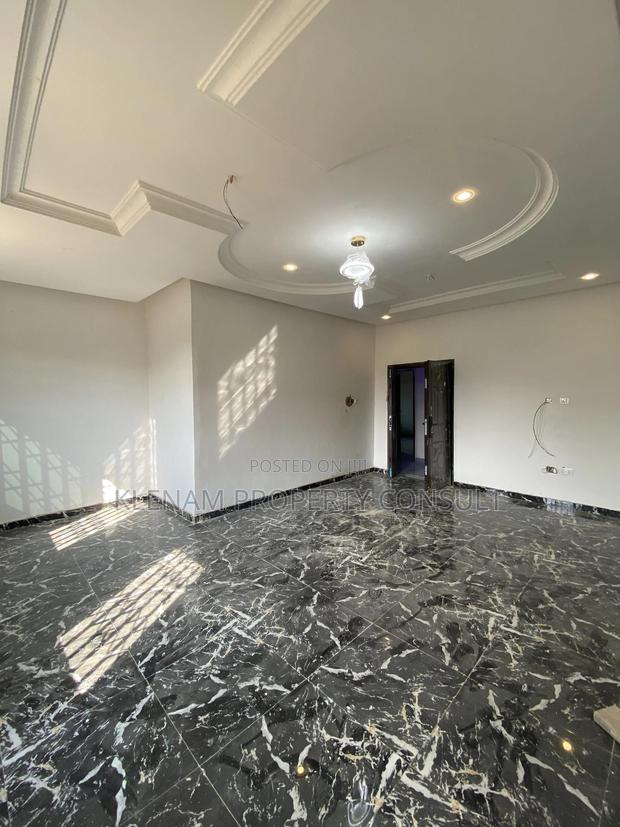 2bdrm Apartment in CP for rent · Photo 1