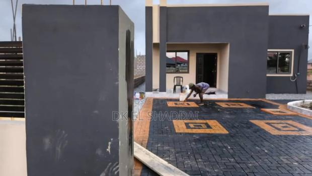 3bdrm House in Pokuase for sale · Photo 7