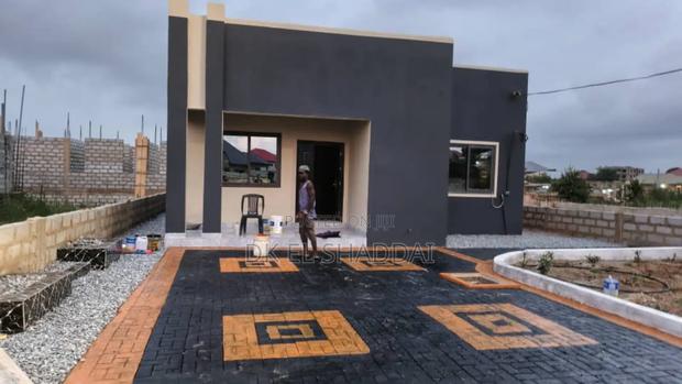 3bdrm House in Pokuase for sale · Photo 8