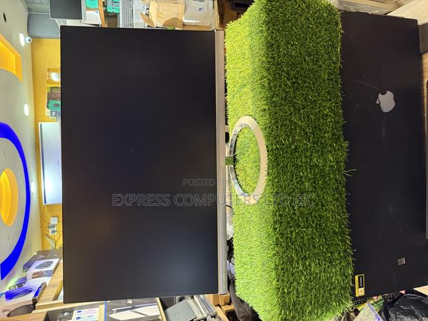 Asus 27-Inch,Full Hd 1080 Ips, Bang Olufsen Hdmi Edgeless Monitor · Photo 2