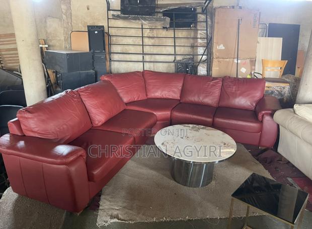 Sofa/ Living Room/ Hall Chairs · Photo 4
