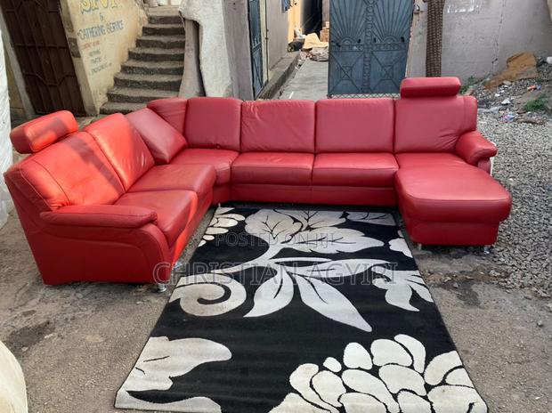 Sofa/ Living Room/ Hall Chairs · Photo 1