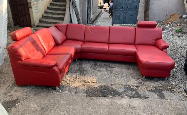 Sofa/ Living Room/ Hall Chairs · Photo 8