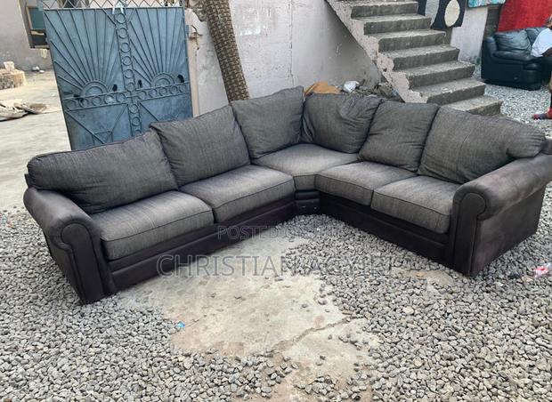Sofa/ Living Room/ Hall Chairs · Photo 3
