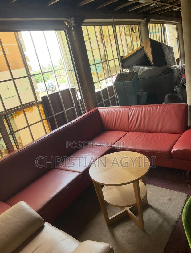 Sofa/ Living Room/ Hall Chairs · Photo 6