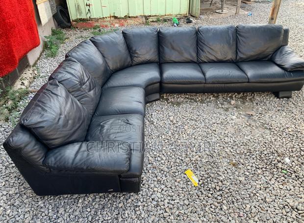 Sofa/ Living Room/ Hall Chairs · Photo 2