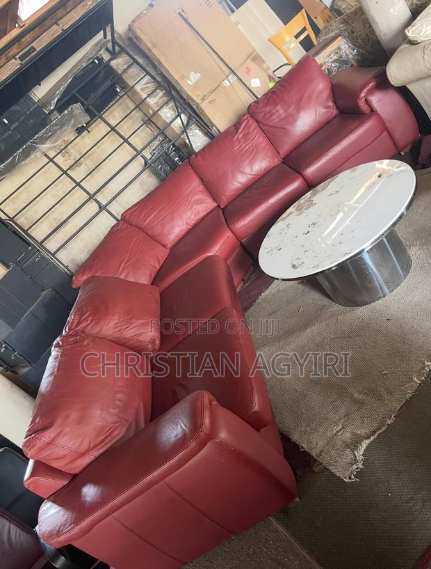 Sofa/ Living Room/ Hall Chairs · Photo 7