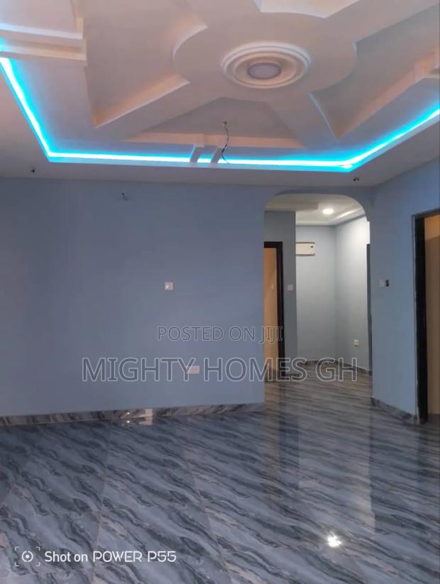 2bdrm Apartment in Mighty Homes, Kasoa for rent · Photo 3