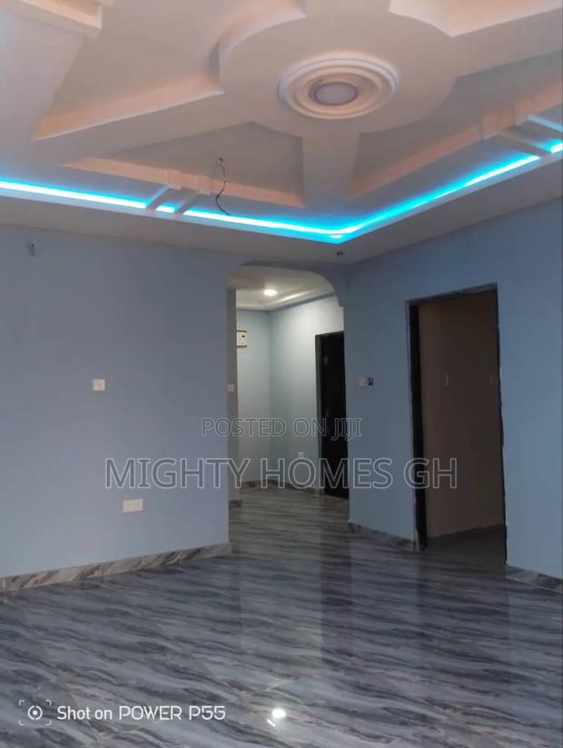2bdrm Apartment in Mighty Homes, Kasoa for rent · Photo 4