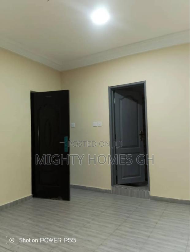 2bdrm Apartment in Mighty Homes, Kasoa for rent · Photo 7