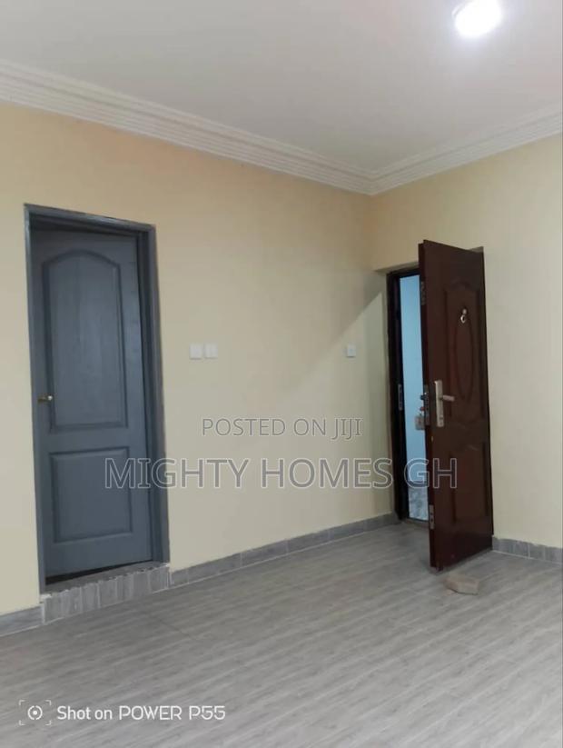2bdrm Apartment in Mighty Homes, Kasoa for rent · Photo 8