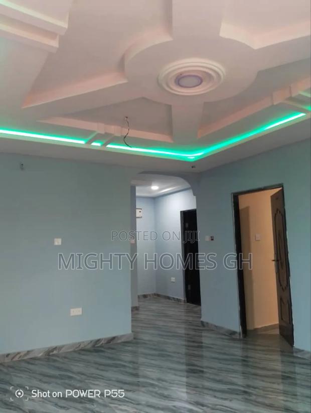 2bdrm Apartment in Mighty Homes, Kasoa for rent · Photo 5