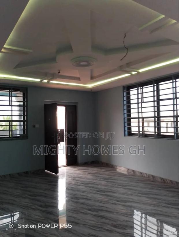 2bdrm Apartment in Mighty Homes, Kasoa for rent · Photo 6