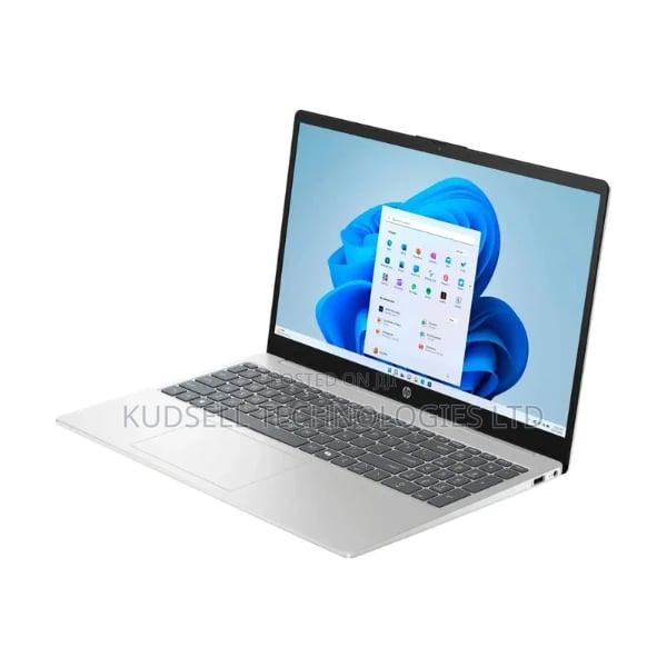 New Laptop HP 15 16GB Intel Core I7 SSD 512GB · Photo 2