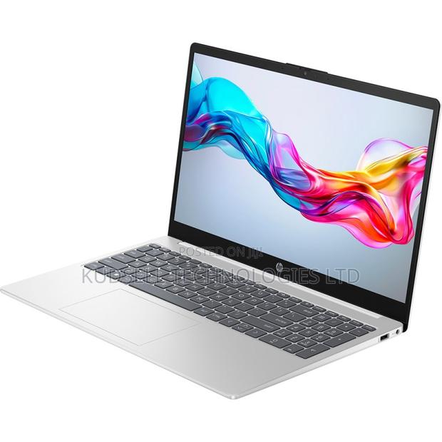 New Laptop HP 15 16GB Intel Core I7 SSD 512GB · Photo 3