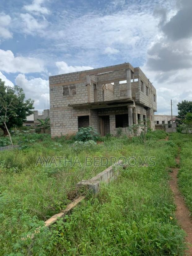 6bdrm Block of Flats in Modern Properties, Pentecost for sale · Photo 1