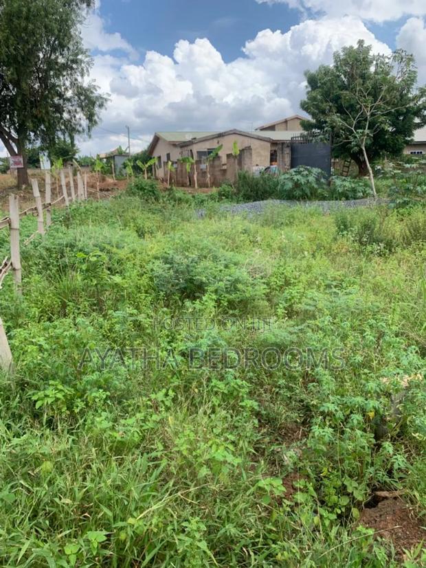 6bdrm Block of Flats in Modern Properties, Pentecost for sale · Photo 2