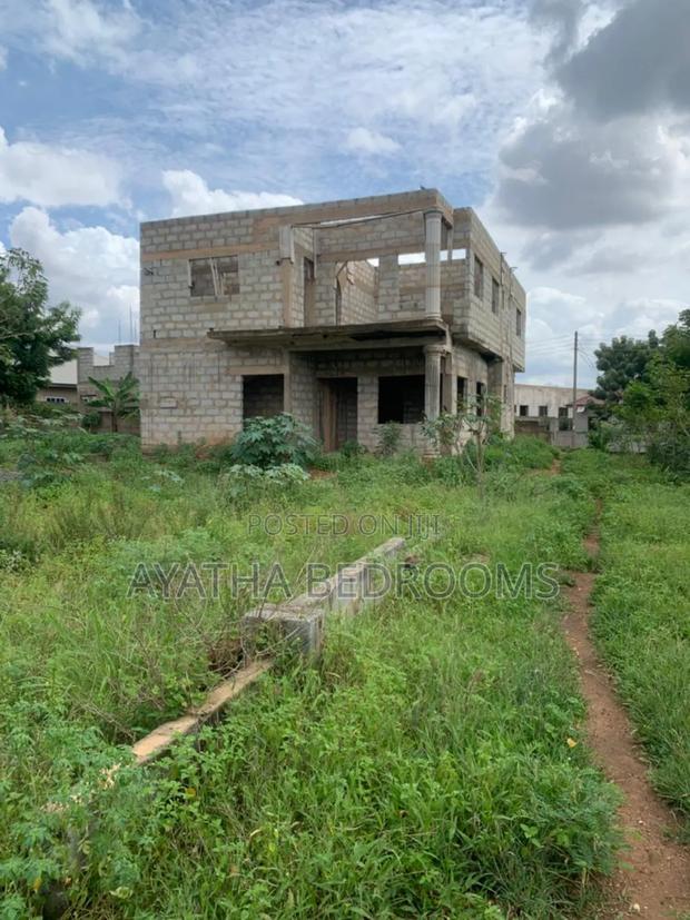 6bdrm Block of Flats in Modern Properties, Pentecost for sale · Photo 3