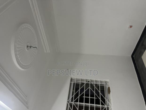 1bdrm Apartment in Chamber And Hall, Sasaabi for rent · Photo 4