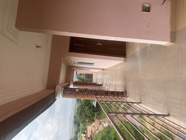 1bdrm Apartment in Chamber And Hall, Sasaabi for rent · Photo 5