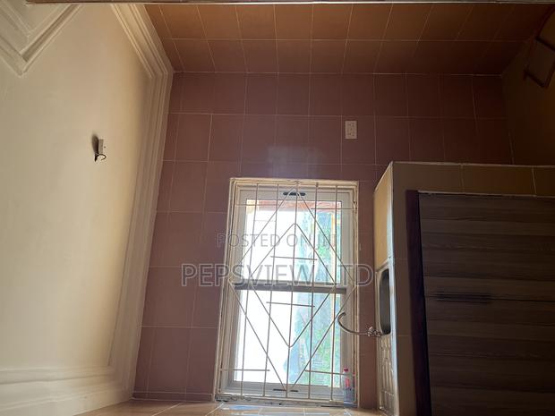 1bdrm Apartment in Chamber And Hall, Sasaabi for rent · Photo 6