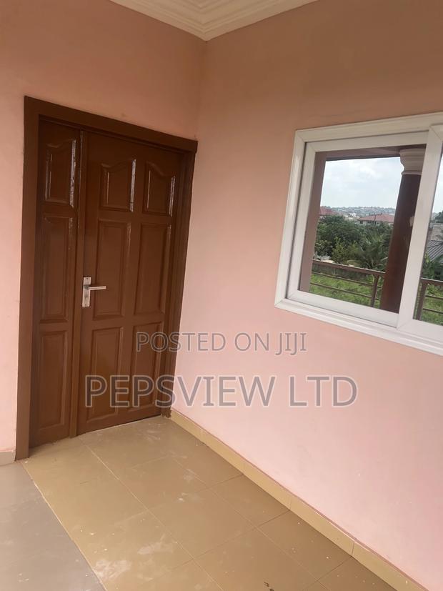 1bdrm Apartment in Chamber And Hall, Sasaabi for rent · Photo 2