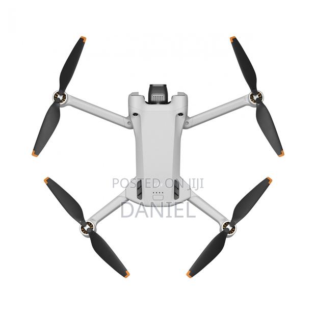 Dji Mini 3 Drone for Rental Services · Photo 2