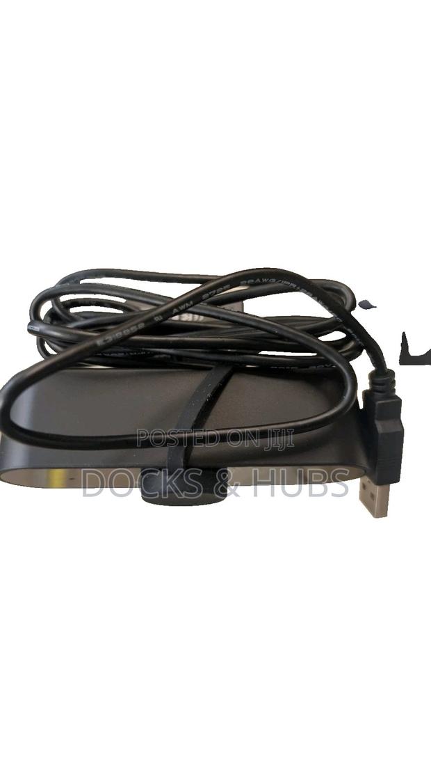 Smilodon 1080p Hd Webcam, Pro, With 110° Wide Angle · Photo 3