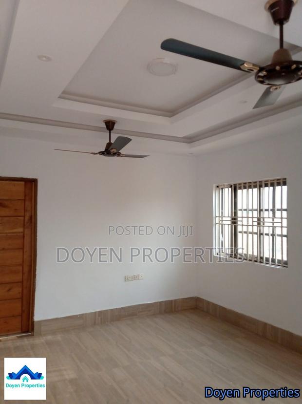 4bdrm House in Doyen Properties, Tamale Municipal for sale · Photo 2