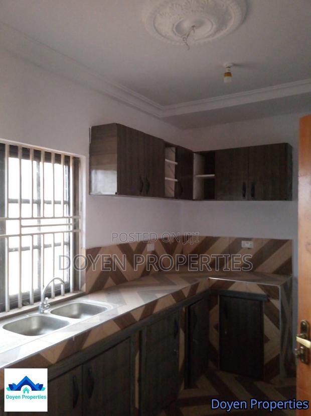 4bdrm House in Doyen Properties, Tamale Municipal for sale · Photo 3