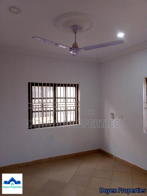 4bdrm House in Doyen Properties, Tamale Municipal for sale · Photo 4