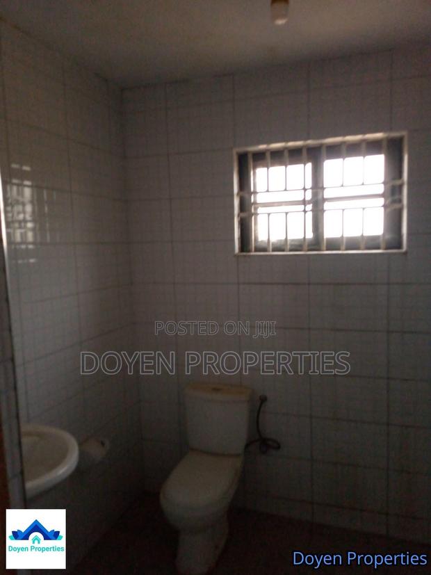 4bdrm House in Doyen Properties, Tamale Municipal for sale · Photo 5